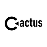 C’actus Info