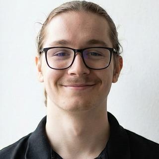 Hugo Antzorn Développeur WordPress