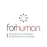 Forhuman