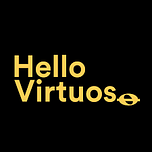 Hello Virtuoso