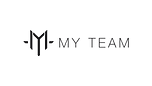 Myteam