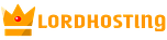 Lordhosting