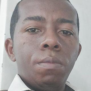 Celestin Ranarison Spécialiste maintenance informatique