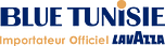 Blue Tunisie