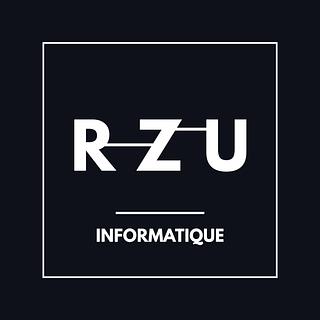 Arthur Rouzeau Développeur Python