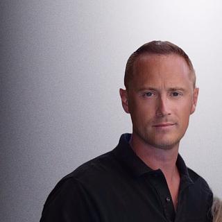 kristor78 Chef de projet