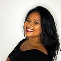 Enika Andriamambazafy Webmaster