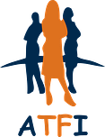 ATFI