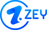 ZEY