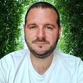 Kevyn Loux Webmaster