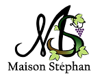 Maison Stéphan