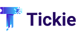 Tickie