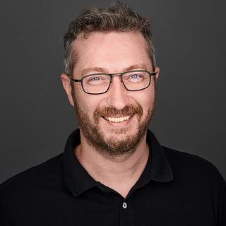 Aurelien Morillon Agence de referencement