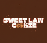 SWEETLAWCOOKIEBYMARIA