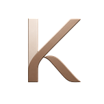 Kovatech