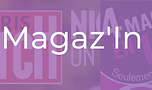 Magaz-in