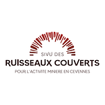 SIVU des Ruisseaux Couverts pour l'activité minière en Cévennes