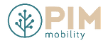 PIM-Mobility