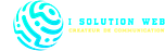 I solution web 
