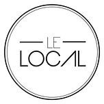 Le Local Bar