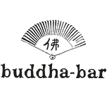 BUDDHA BAR