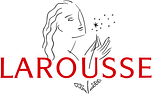 Éditions Larousse