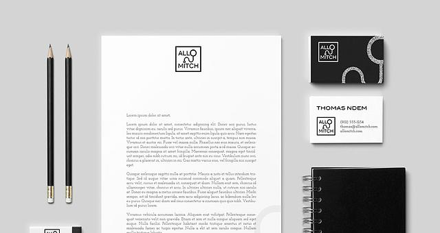 Création identité graphique par histoires-digitales