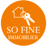 Sofine immobilier