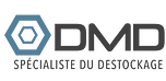 DMD Entreprise
