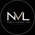 Nabil Fatnassi Photographe