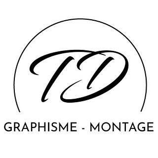 Timothée  Clerc Monteur vidéo