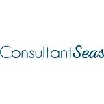 ConsultantSeas