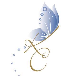 Kimberley Vertongen Assistant virtuel