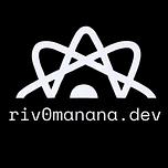 riv0manana.dev