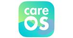 CareOS