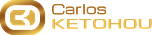 https://carlosketohou.pro/