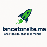 lancetonsite.ma