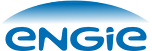 Engie