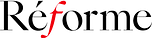 Réforme