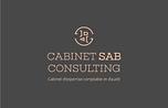 CABINET SAB CONSULTING