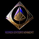 Keres Entertainment