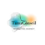 TamaConseil