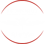 Le bistrot de l'aviation