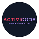 Activicode