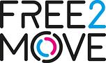 Free2move (Stellantis)