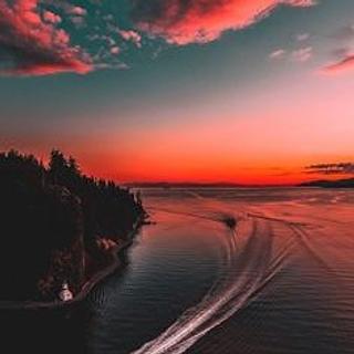 Ramatoulaye Sow Téléconseiller