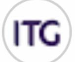 Itg