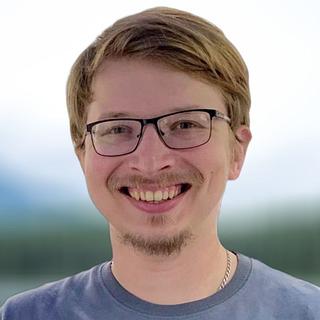 Mykola Levchuk Agence de développement Node.js