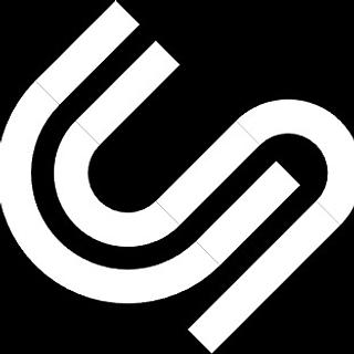 Majit Morosetti Développeur full-stack