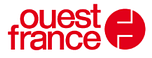 Ouest-France